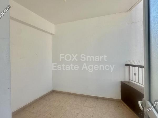 1 bedroom apartment for rent pano lakatamia nicosia 1873320 image 16334156