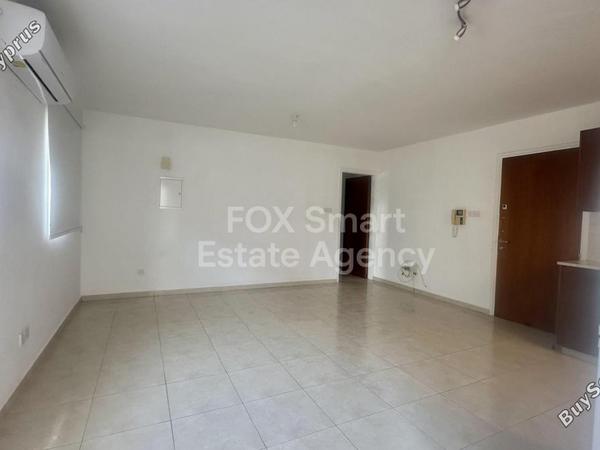 1 bedroom apartment for rent pano lakatamia nicosia 1873320 image 16334158
