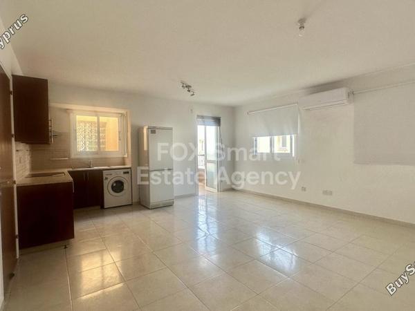 1 bedroom apartment for rent pano lakatamia nicosia 1873320 image 16334160