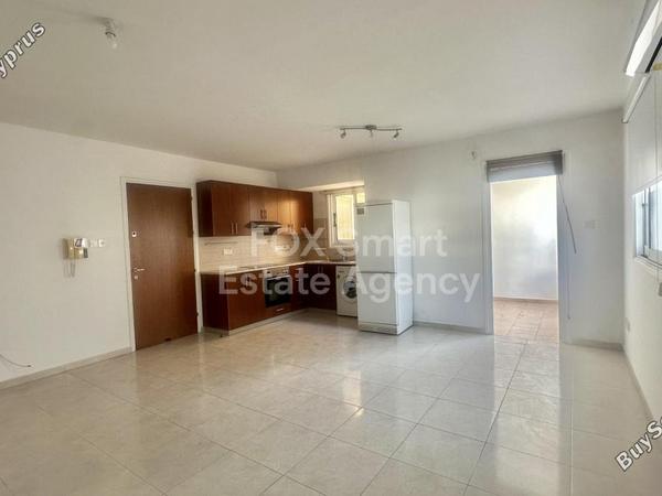 1 bedroom apartment for rent pano lakatamia nicosia 1873320 image 16334163