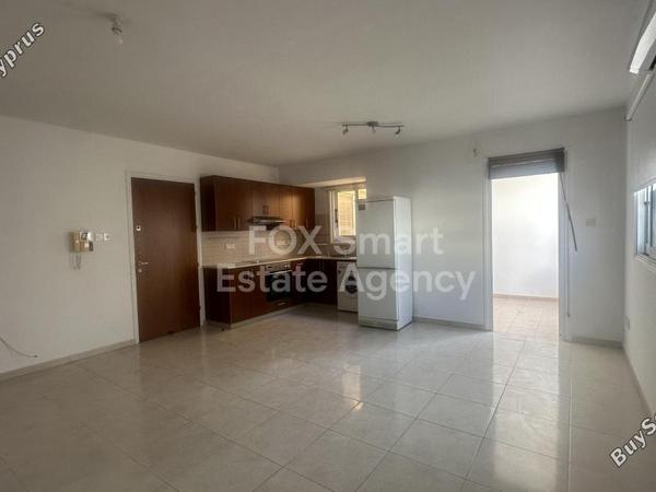 1 bedroom apartment for rent pano lakatamia nicosia 1873320 image 16334165