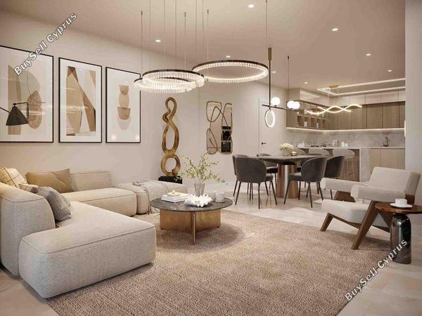 1 bedroom apartment for sale agios athanasios limassol 1845320 image 14996362