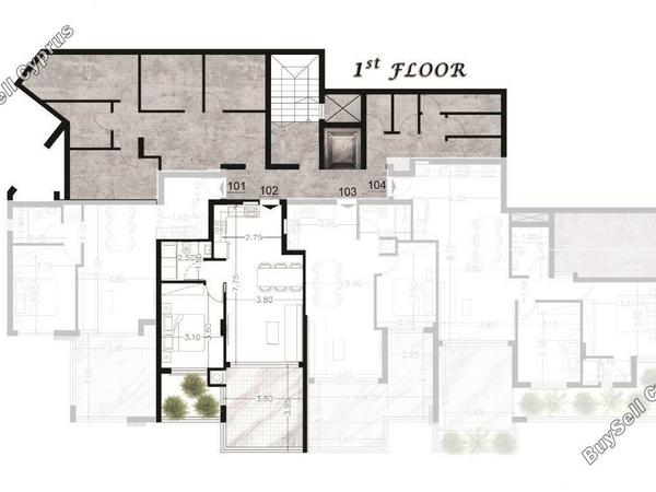 1 bedroom apartment for sale agios athanasios limassol 1845320 image 6633808