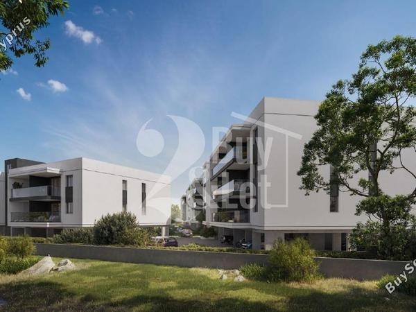 1 bedroom apartment for sale asomatos lemesou limassol 8287320 image 14387518