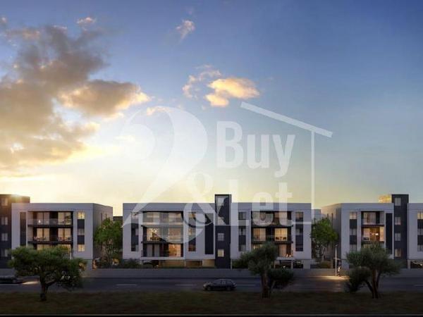 1 bedroom apartment for sale asomatos lemesou limassol 8287320 image 14387519