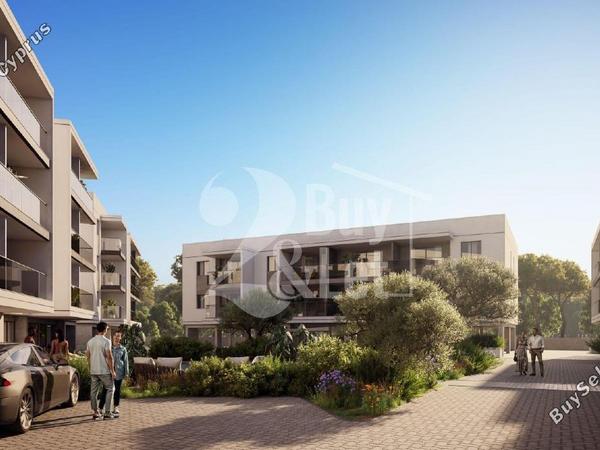 1 bedroom apartment for sale asomatos lemesou limassol 8287320 image 14387521