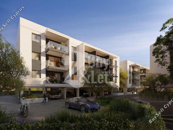 1 bedroom apartment for sale asomatos lemesou limassol 8287320 image 14387522
