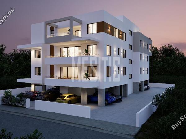1 bedroom apartment for sale deryneia famagusta 8413320 image 14921618