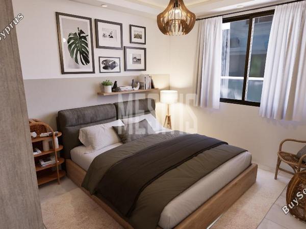 1 bedroom apartment for sale deryneia famagusta 8413320 image 15915814
