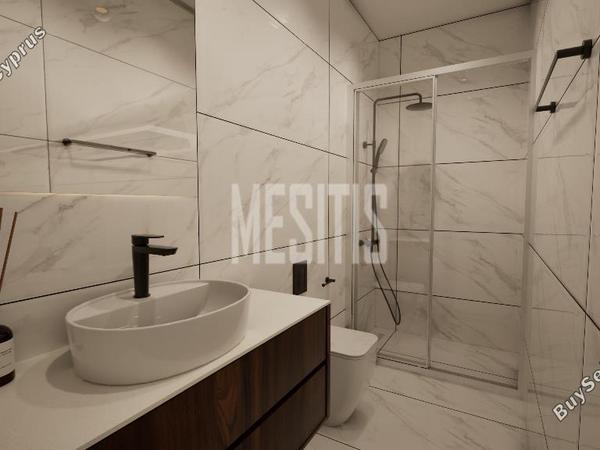 1 bedroom apartment for sale deryneia famagusta 8413320 image 15915817