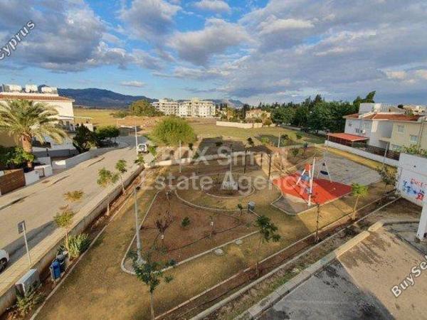 1 bedroom apartment for sale kaimakli nicosia 1151320 image 15066368