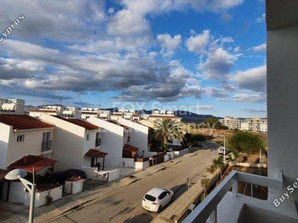 1 bedroom apartment for sale kaimakli nicosia 1151320 image 15066370