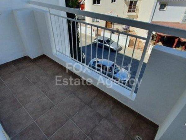 1 bedroom apartment for sale kaimakli nicosia 1151320 image 15066372