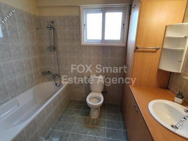 1 bedroom apartment for sale kaimakli nicosia 1151320 image 15066374