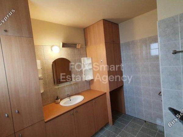 1 bedroom apartment for sale kaimakli nicosia 1151320 image 15066375
