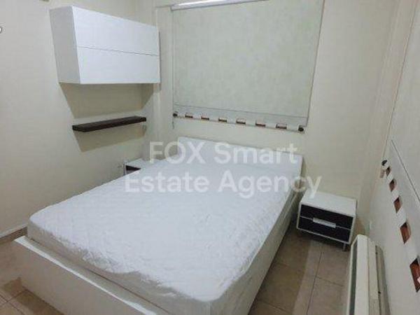 1 bedroom apartment for sale kaimakli nicosia 1151320 image 15066377