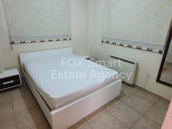 1 bedroom apartment for sale kaimakli nicosia 1151320 image 15066378