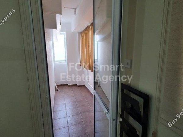 1 bedroom apartment for sale kaimakli nicosia 1151320 image 15066380