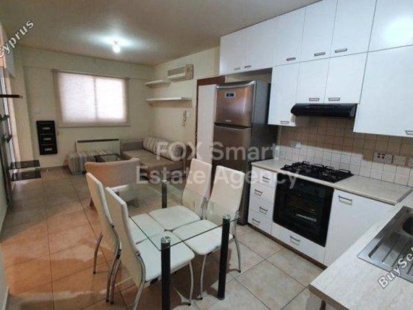 1 bedroom apartment for sale kaimakli nicosia 1151320 image 15066382