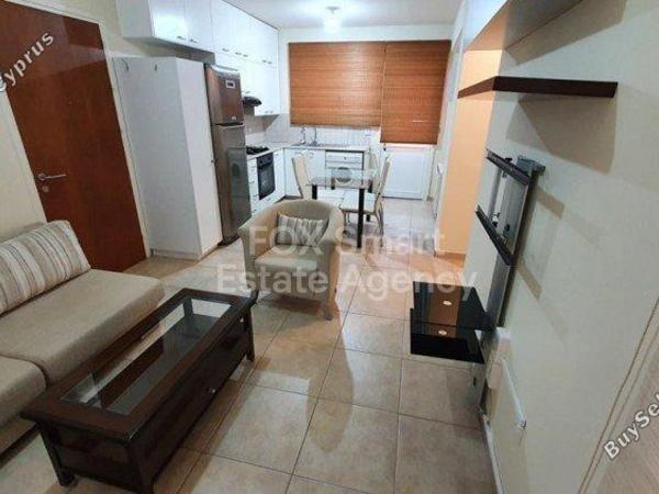 1 bedroom apartment for sale kaimakli nicosia 1151320 image 15066383