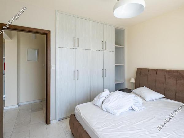 1 bedroom apartment for sale latsi paphos 8387320 image 14754205