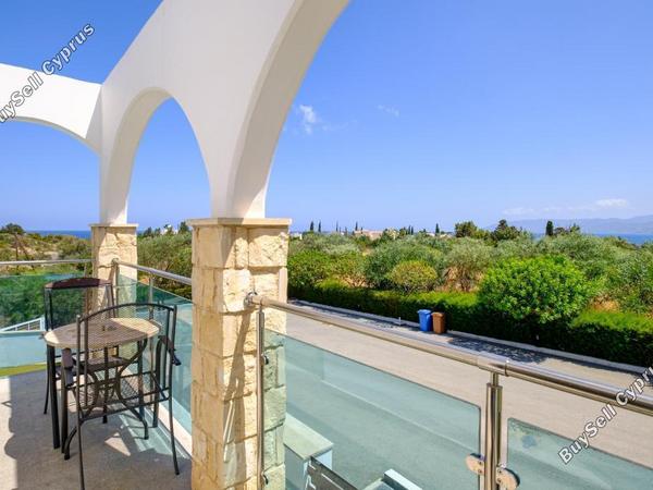 1 bedroom apartment for sale latsi paphos 8387320 image 14754208