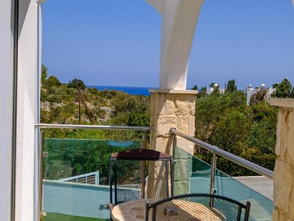 1 bedroom apartment for sale latsi paphos 8387320 image 14754210
