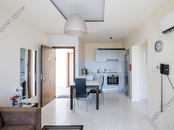1 bedroom apartment for sale latsi paphos 8387320 image 14754218