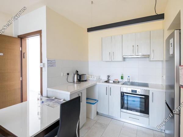 1 bedroom apartment for sale latsi paphos 8387320 image 14754223