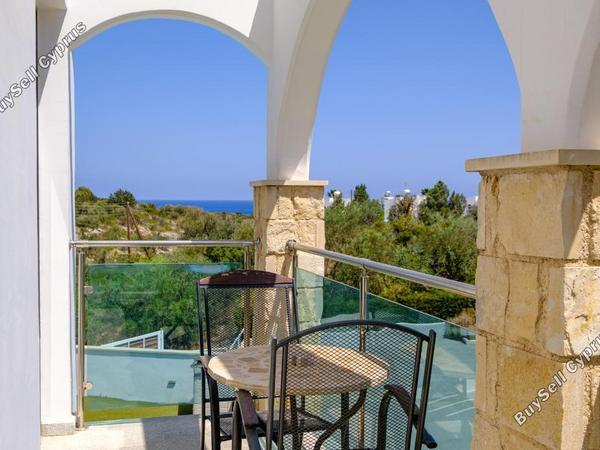 1 bedroom apartment for sale latsi paphos 8387320 image 14754228
