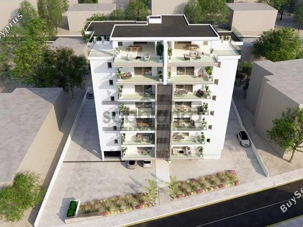 1 bedroom apartment for sale latsia nicosia 8753320 image 16509488