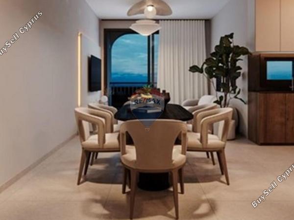 1 bedroom apartment for sale makedonitissa nicosia 7509320 image 14640849