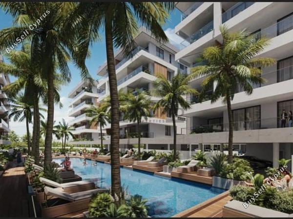 1 bedroom apartment for sale ormideia larnaca 8747320 image 16450619