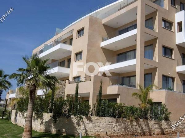 1 bedroom apartment for sale trachoni lemesou limassol 7756320 image 10322984