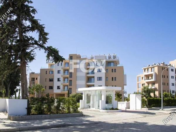 1 bedroom apartment for sale trachoni lemesou limassol 7756320 image 10322987