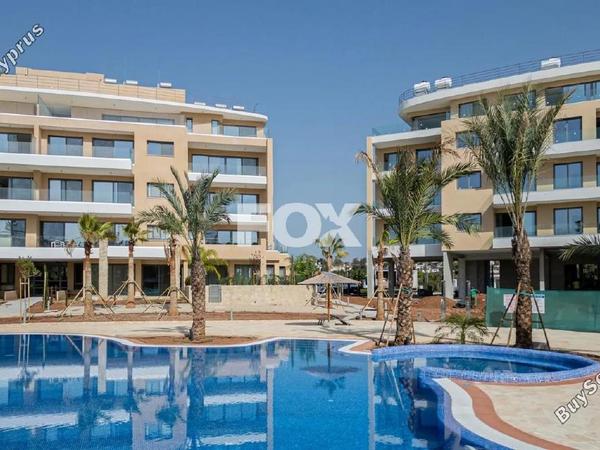 1 bedroom apartment for sale trachoni lemesou limassol 7756320 image 10322990