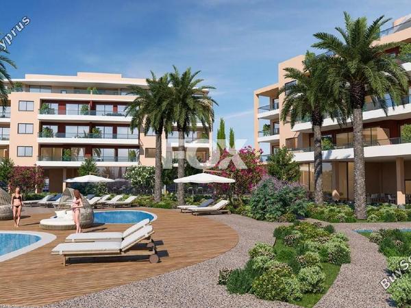 1 bedroom apartment for sale trachoni lemesou limassol 7756320 image 10323024