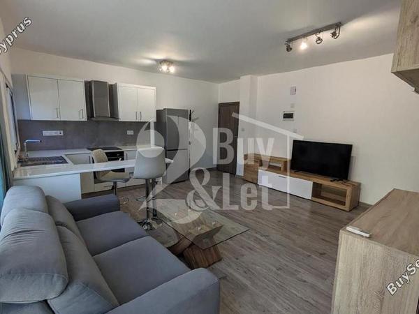 1 bedroom apartment off market agios tychonas limassol 1910320 image 9240855