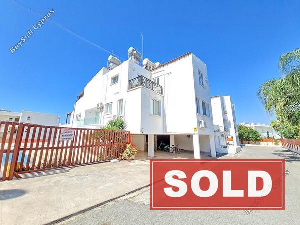 1 bedroom apartment sold ayia napa famagusta 1241320 image 1947656