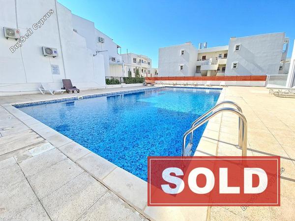1 bedroom apartment sold ayia napa famagusta 1241320 image 1947658