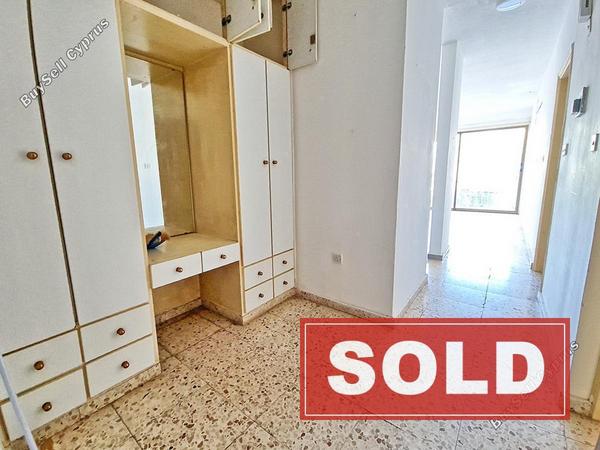1 bedroom apartment sold ayia napa famagusta 1241320 image 1949446