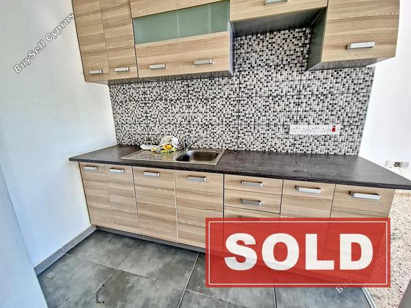 1 bedroom apartment sold ayia napa famagusta 1241320 image 1949448