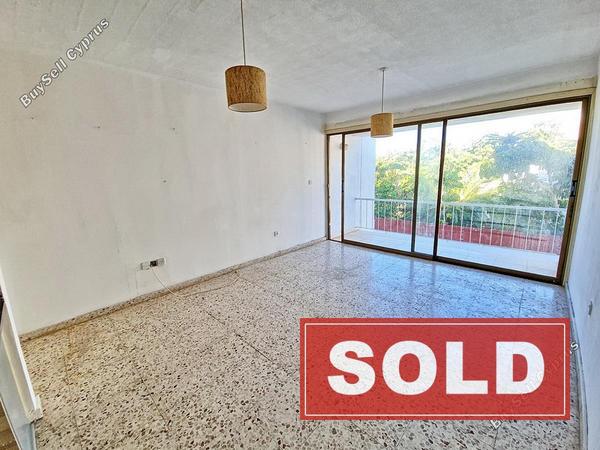 1 bedroom apartment sold ayia napa famagusta 1241320 image 1949449