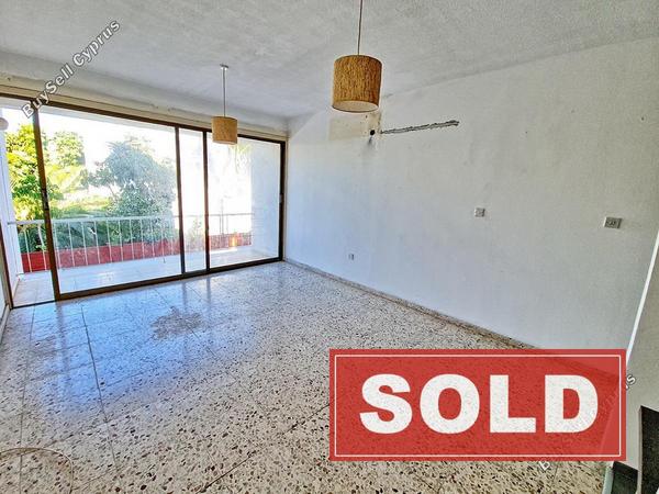1 bedroom apartment sold ayia napa famagusta 1241320 image 1949450