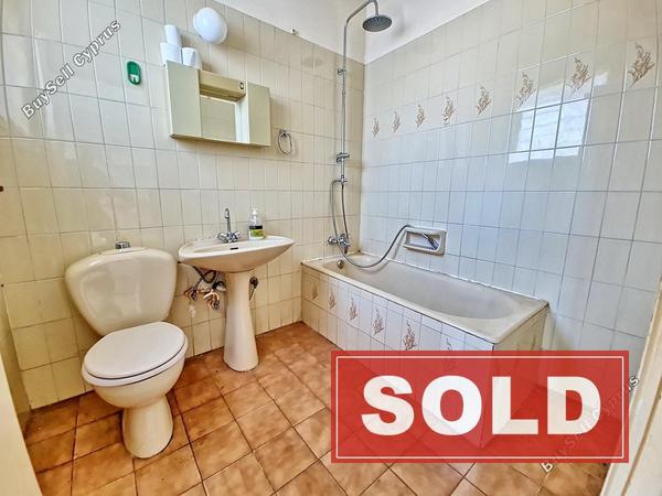 1 bedroom apartment sold ayia napa famagusta 1241320 image 1949451