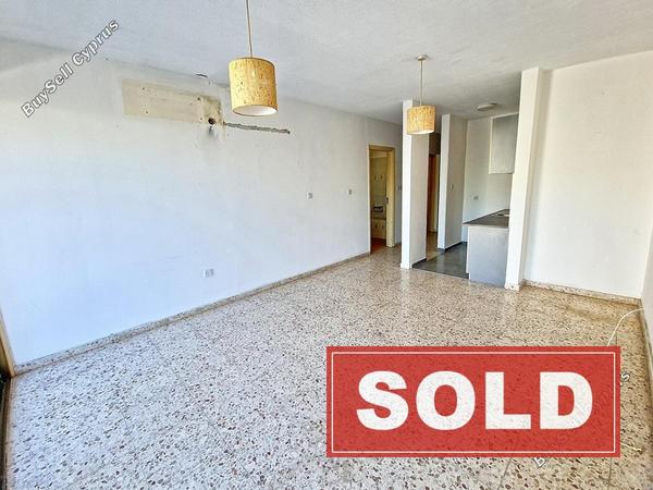 1 bedroom apartment sold ayia napa famagusta 1241320 image 1949452