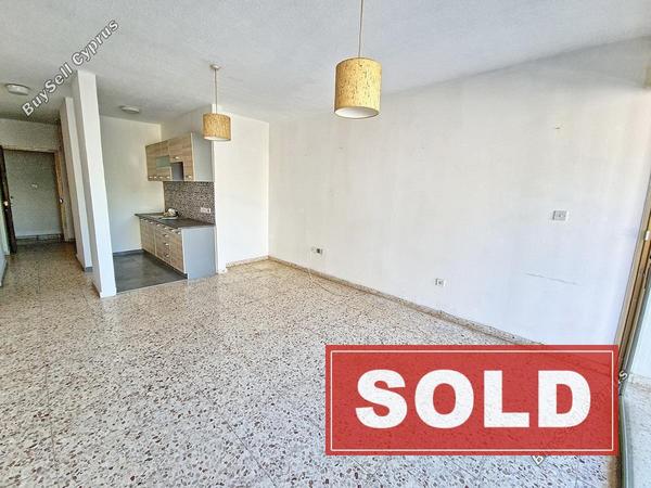 1 bedroom apartment sold ayia napa famagusta 1241320 image 1949453