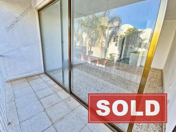 1 bedroom apartment sold ayia napa famagusta 1241320 image 1949454
