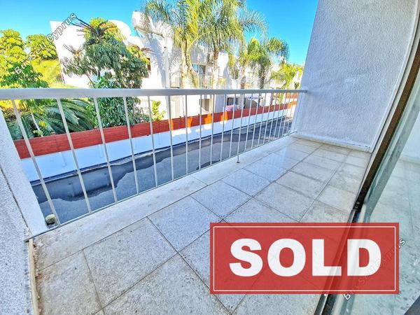 1 bedroom apartment sold ayia napa famagusta 1241320 image 1949455