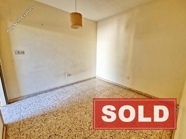 1 bedroom apartment sold ayia napa famagusta 1241320 image 1949456